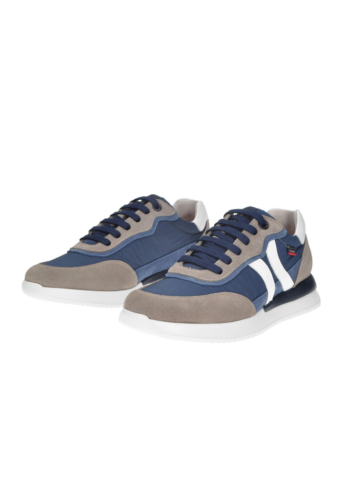 51114 sneaker CALLAGHAN