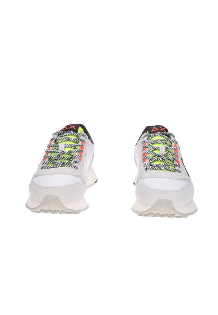 Z45115 sneaker SUN68