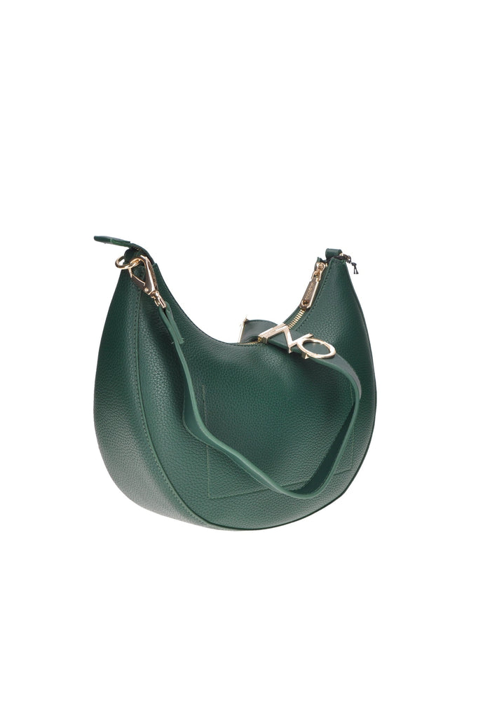 VBS5A808 Borsa a spalla Valentino Bags