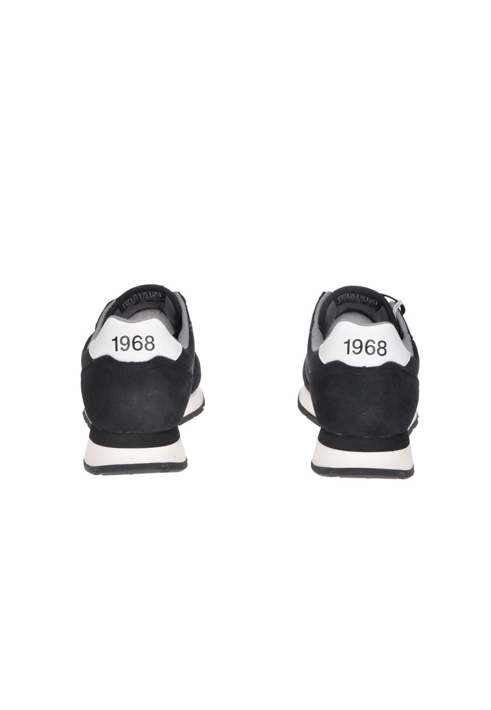 Z45101 sneaker SUN68
