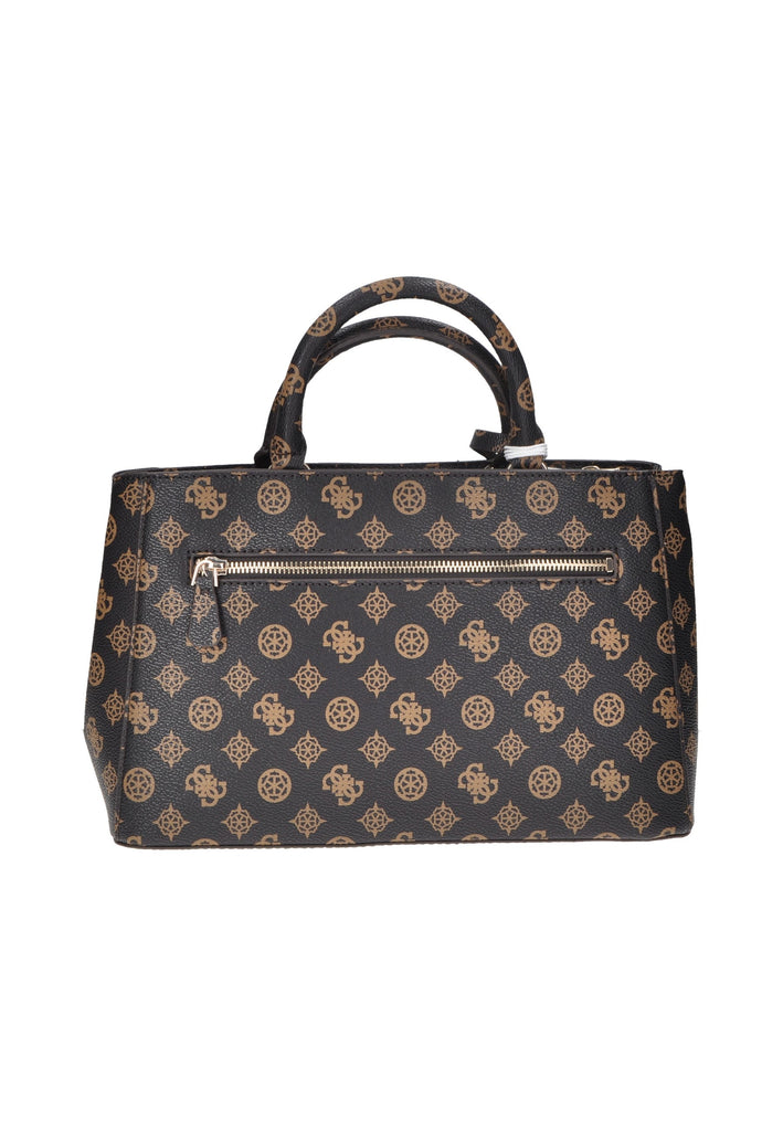 PM952106 Borsa a mano GUESS