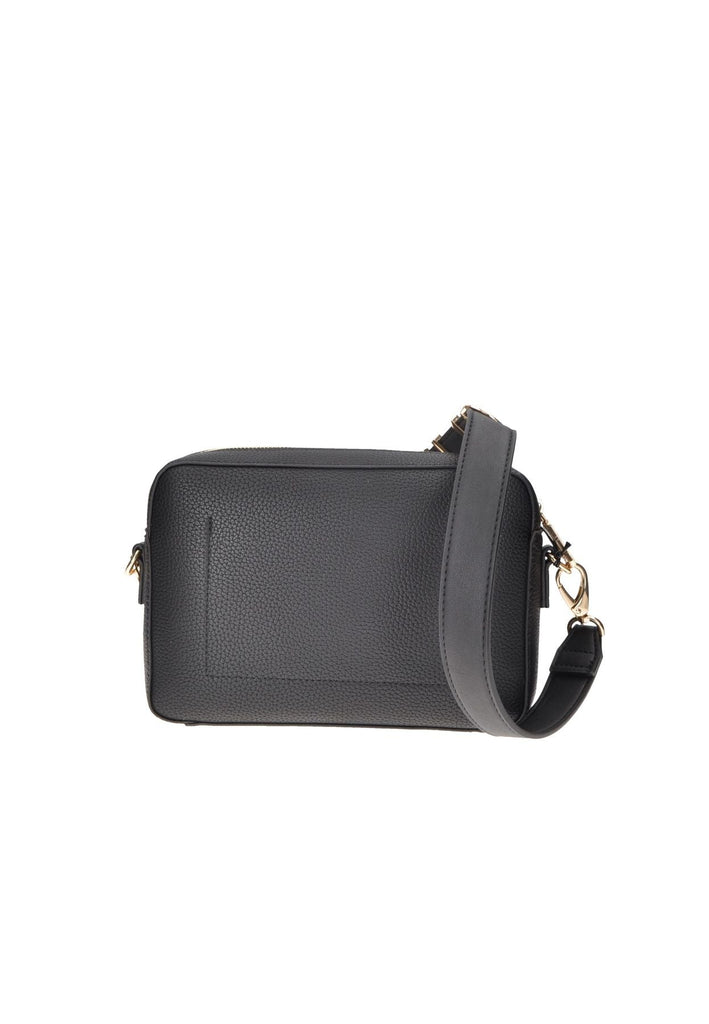 VBS5A809/25 Borsa a spalla VALENTINO BAGS