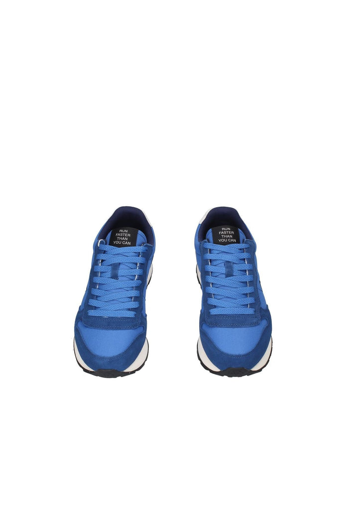 Z44101 sneaker SUN68