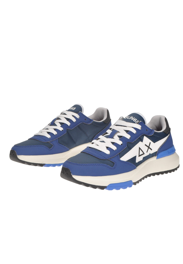 Z35120 sneaker SUN68