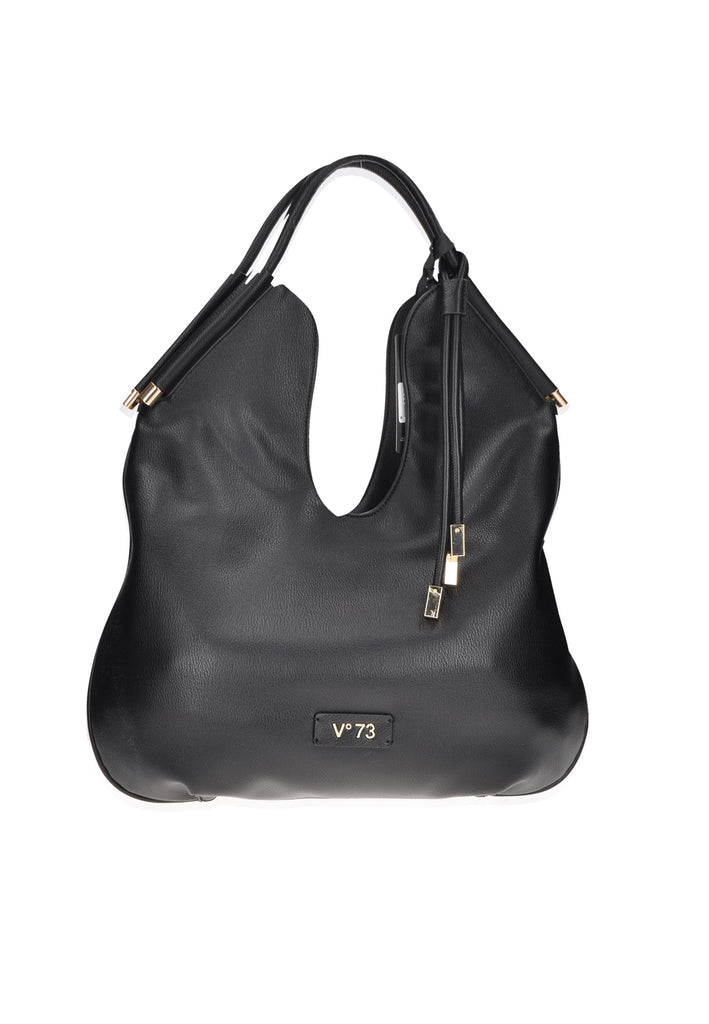 73BS9CH01 Borsa a spalla V°73