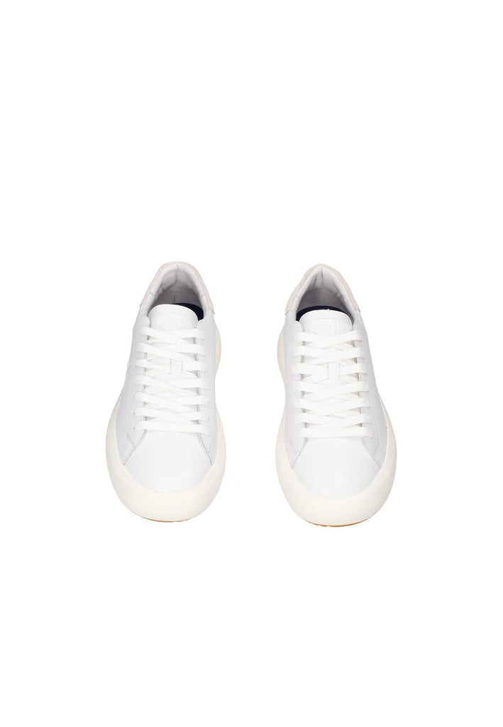 Z34138 sneaker SUN68
