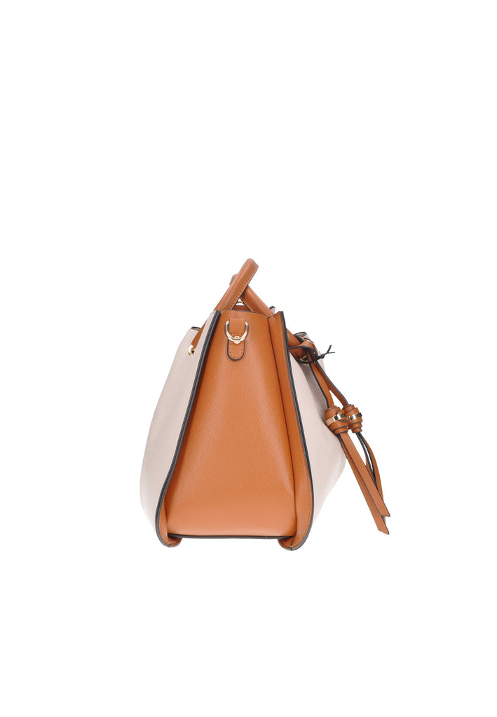 251370 Borsa a mano PEPE MOLL