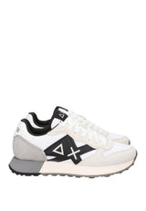 Z46121 sneaker SUN68