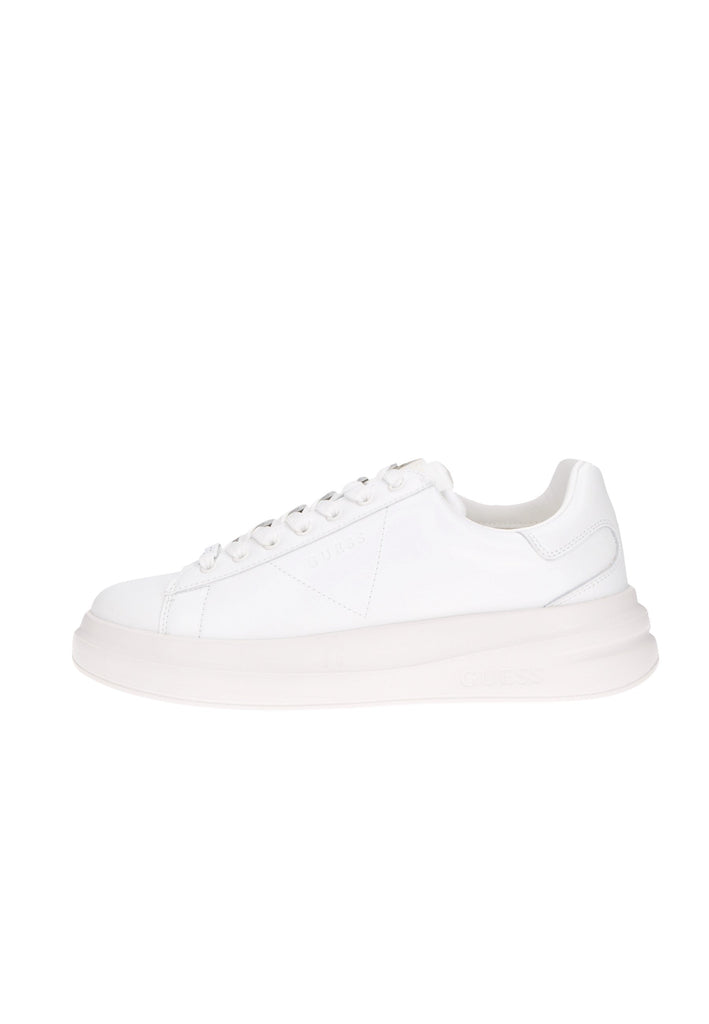 FMJLBALEA12 sneaker GUESS