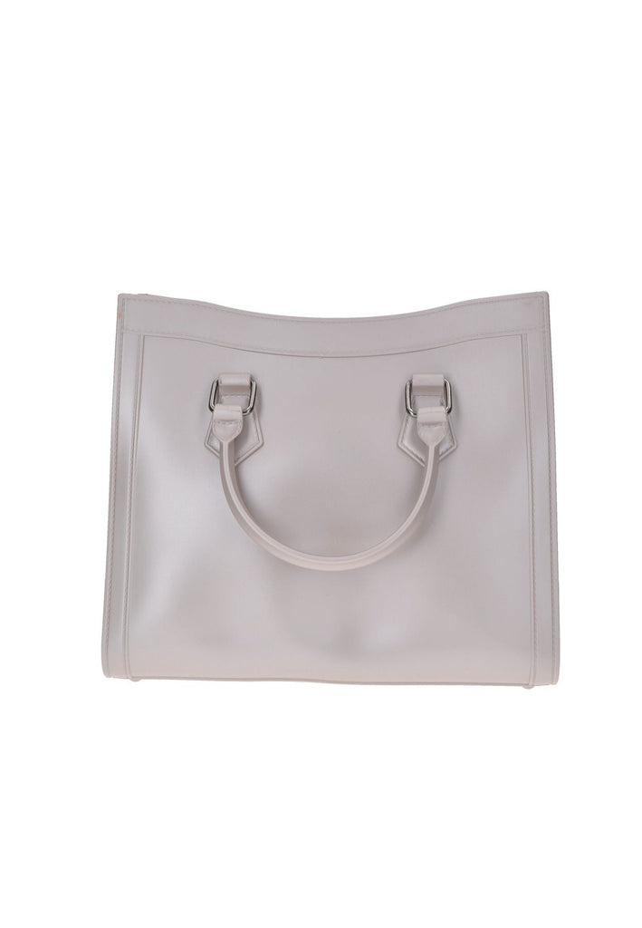 FLAT WOOD M Borsa a mano MARC ELLIS