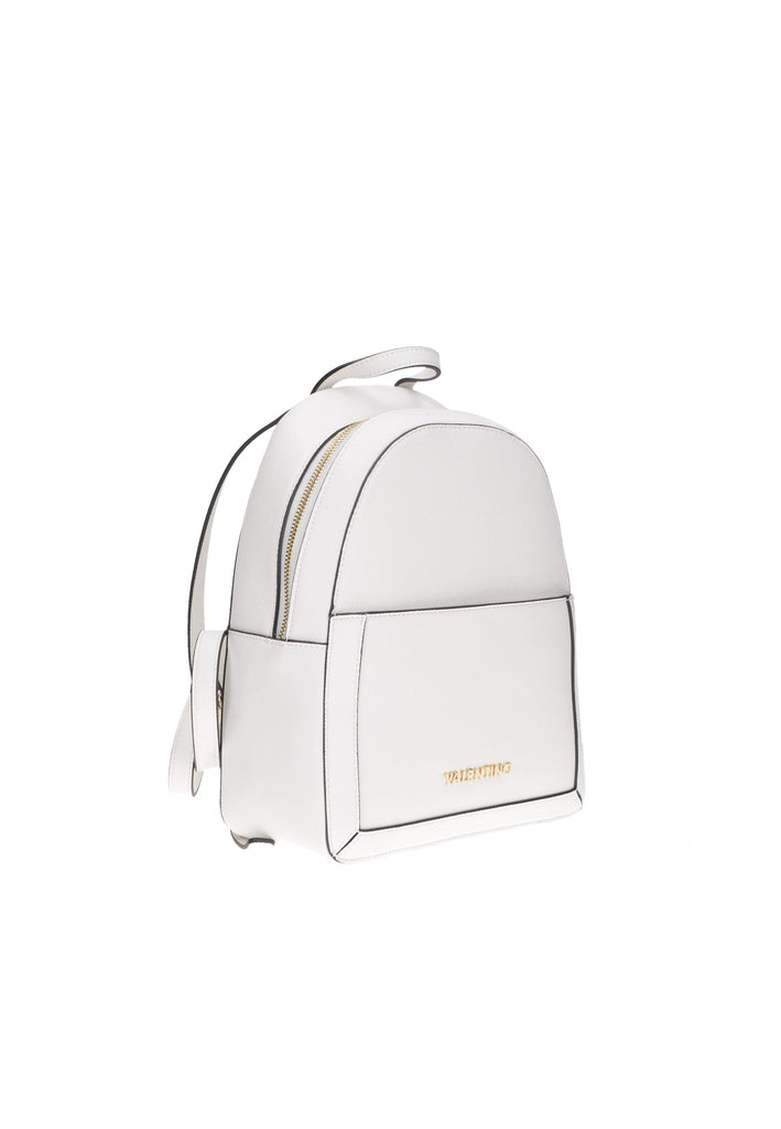 VBS8NR20 Zaino VALENTINO BAGS