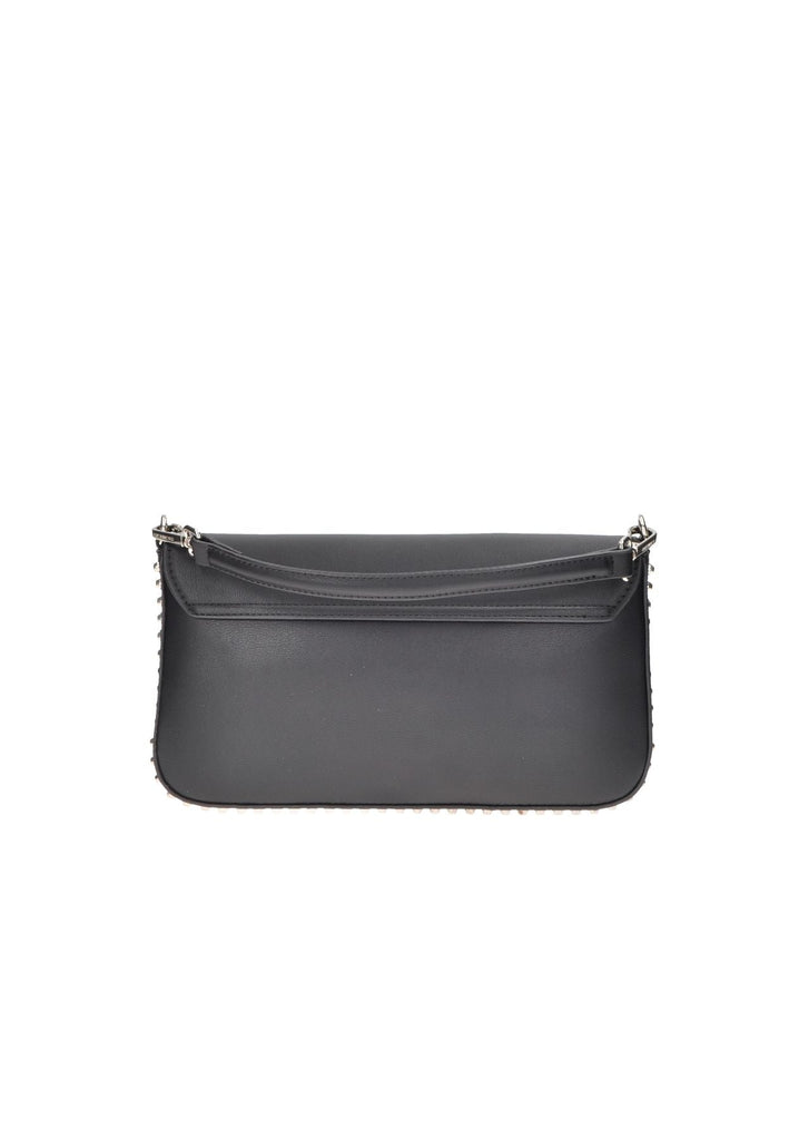 RWA24094 Borsa a spalla JOHN RICHMOND