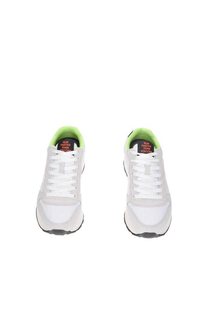 Z45102 sneaker SUN68