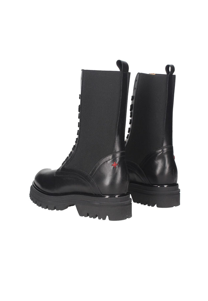 MIA06 Boot GIO +