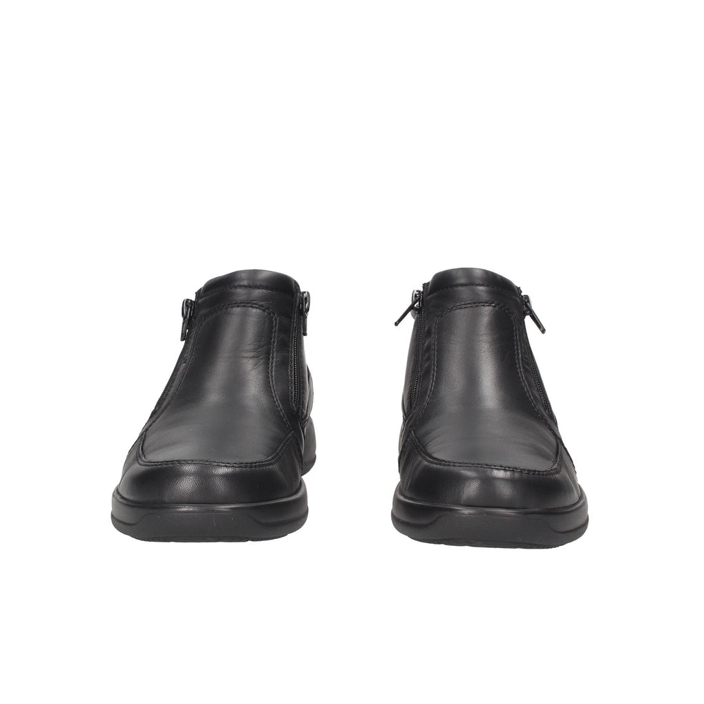 213513/24 Accollato STONEFLY