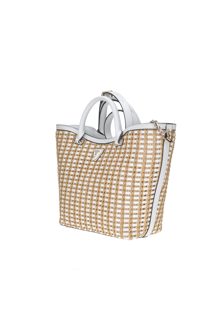 WG964722 Borsa a mano GUESS