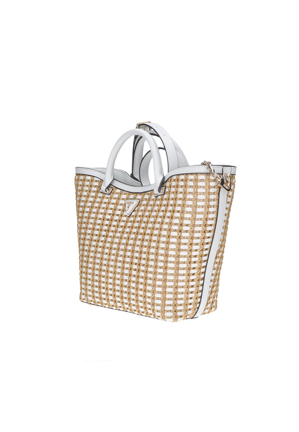 WG964722 Borsa a mano GUESS