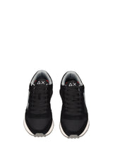 Z46121 sneaker SUN68
