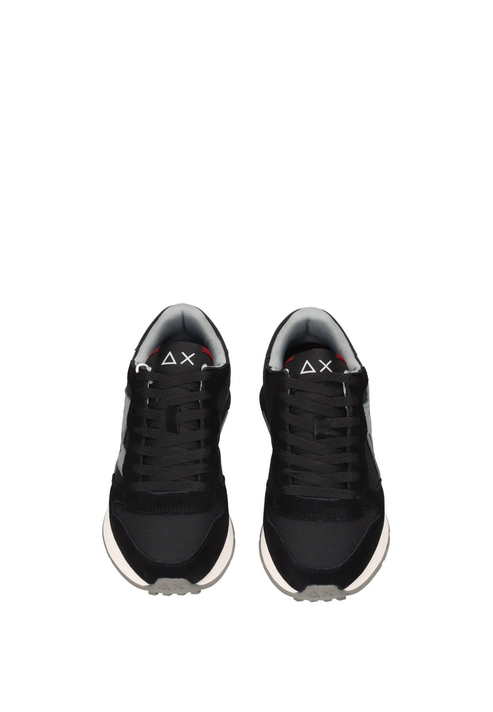 Z46121 sneaker SUN68