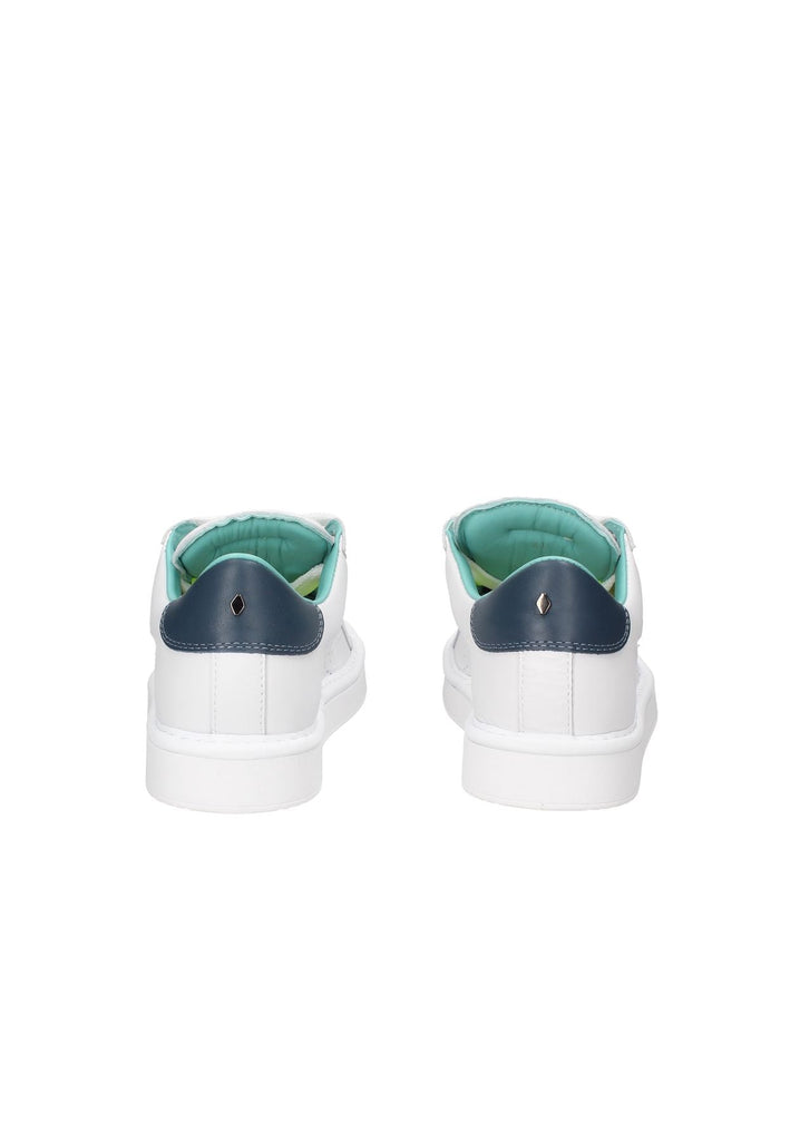 P01M013 sneaker PANCHIC