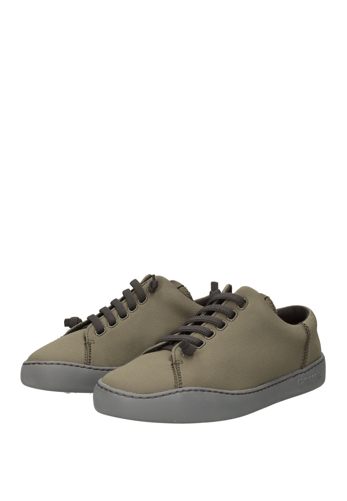 K100881 sneaker CAMPER
