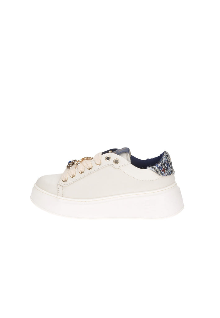 PIA424A sneaker GIO +