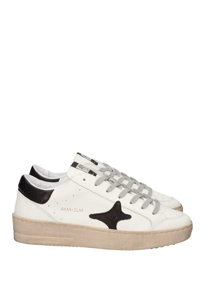 4745 sneaker AMA BRAND