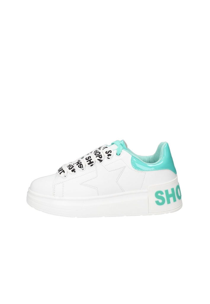 SASS240703 sneaker SHOP ART