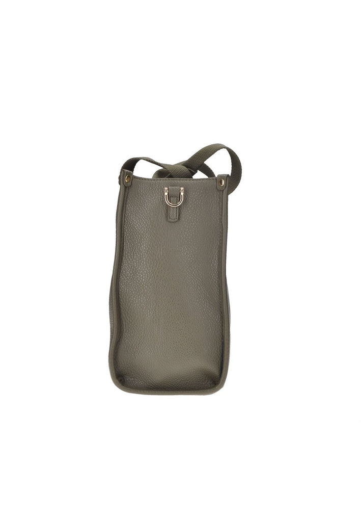 73BS8F302 Borsa a mano V°73