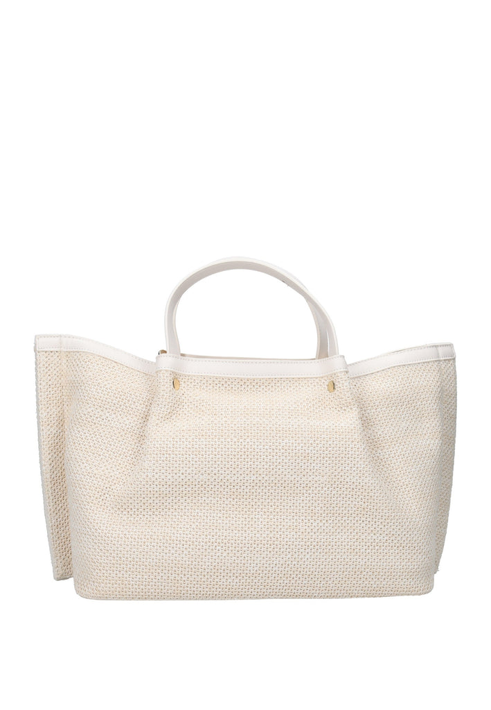 BYBS88B01 Shopping BY Byblos