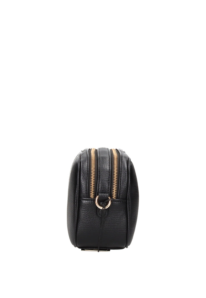 BYBS32C05 Borsa a spalla BY Byblos
