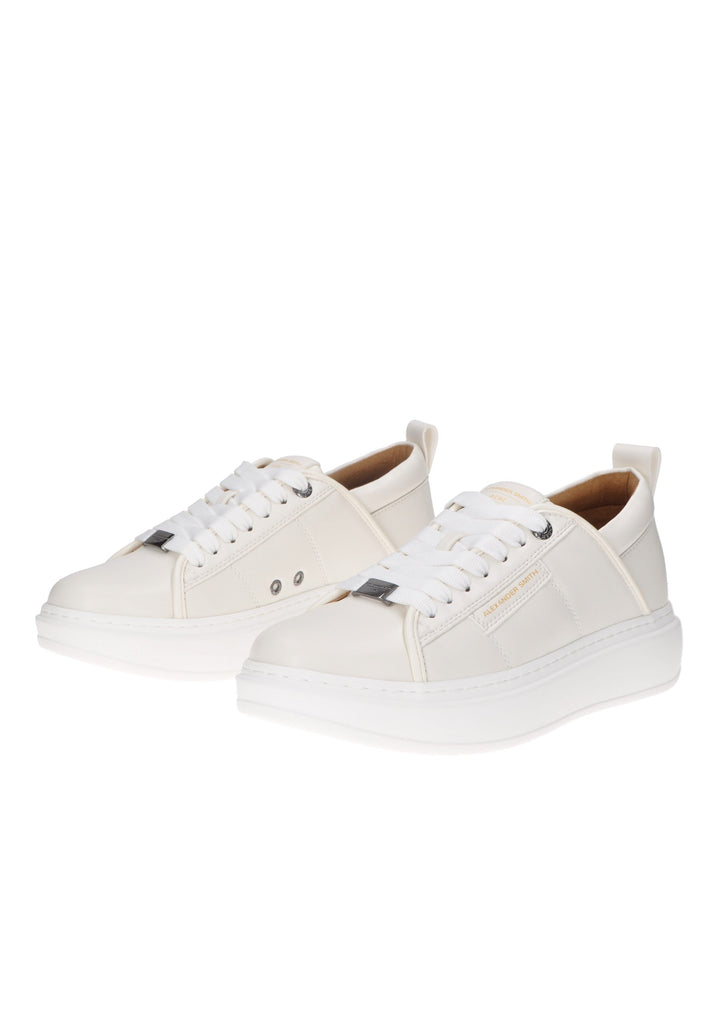 EWM7012OFF sneaker ALEXANDER SMITH