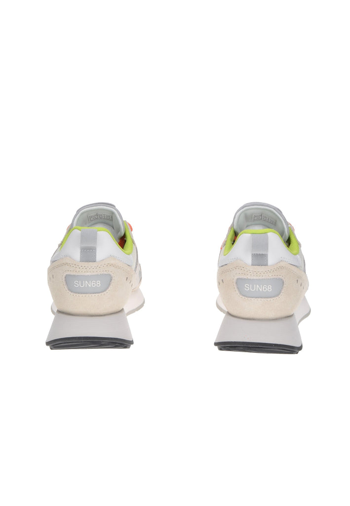 Z35115 sneaker SUN68
