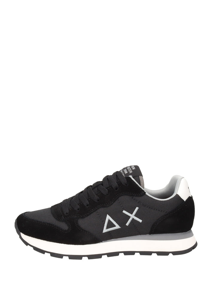 Z46101 sneaker SUN68