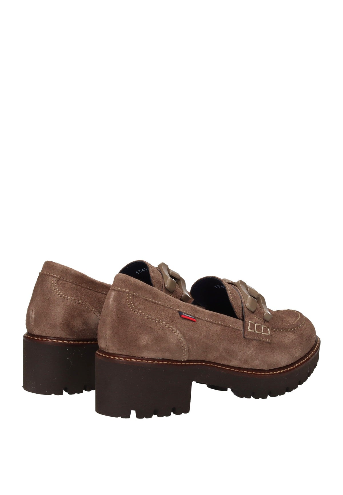 13468 Mocassino CALLAGHAN