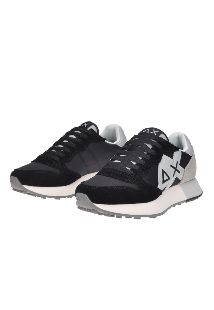 Z35111 sneaker SUN68