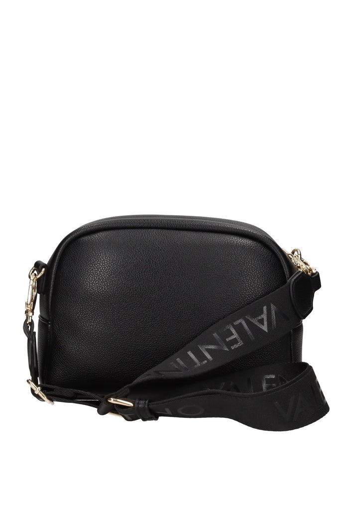 VBS9WG15 Borsa a tracolla VALENTINO BAGS