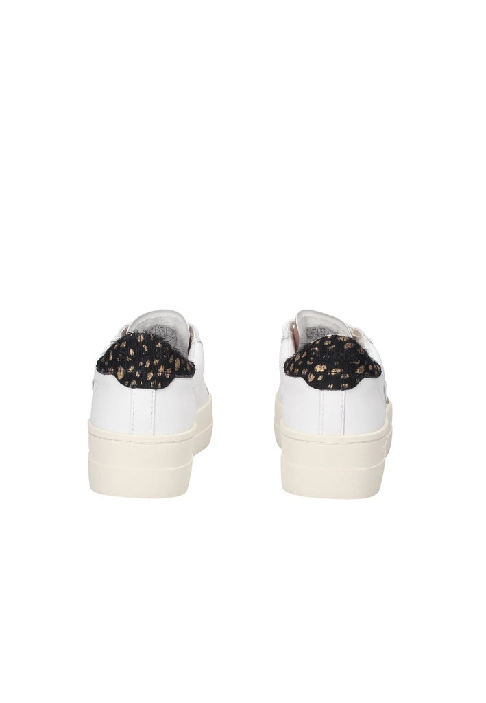 Z44223 sneaker SUN68
