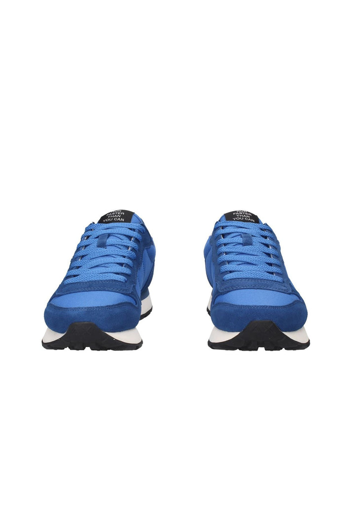 Z44101 sneaker SUN68