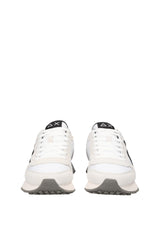 Z46121 sneaker SUN68