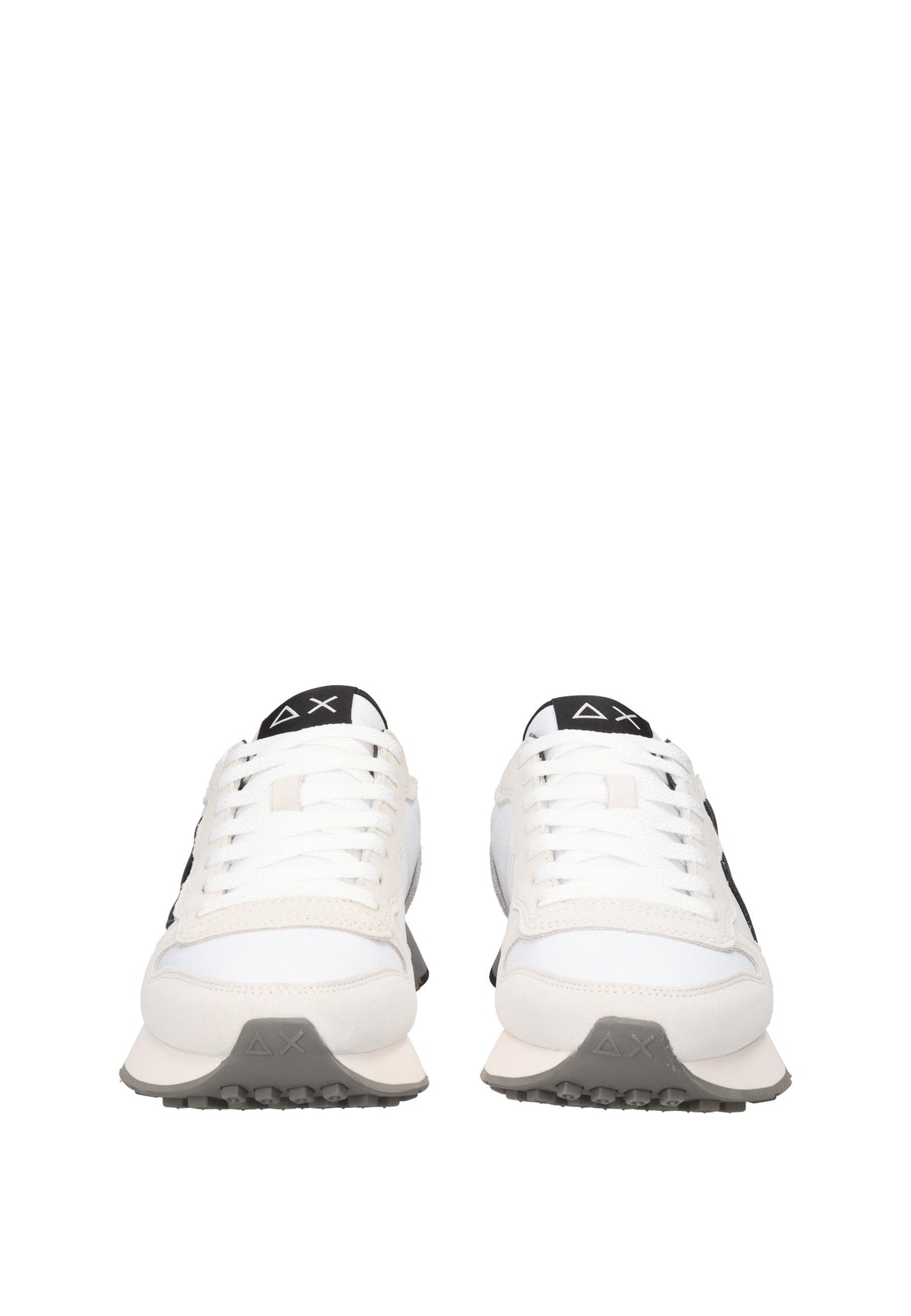 Z46121 sneaker SUN68
