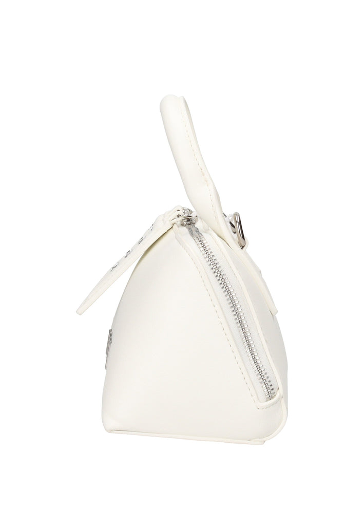 ICBS01A01 Borsa a mano ICON