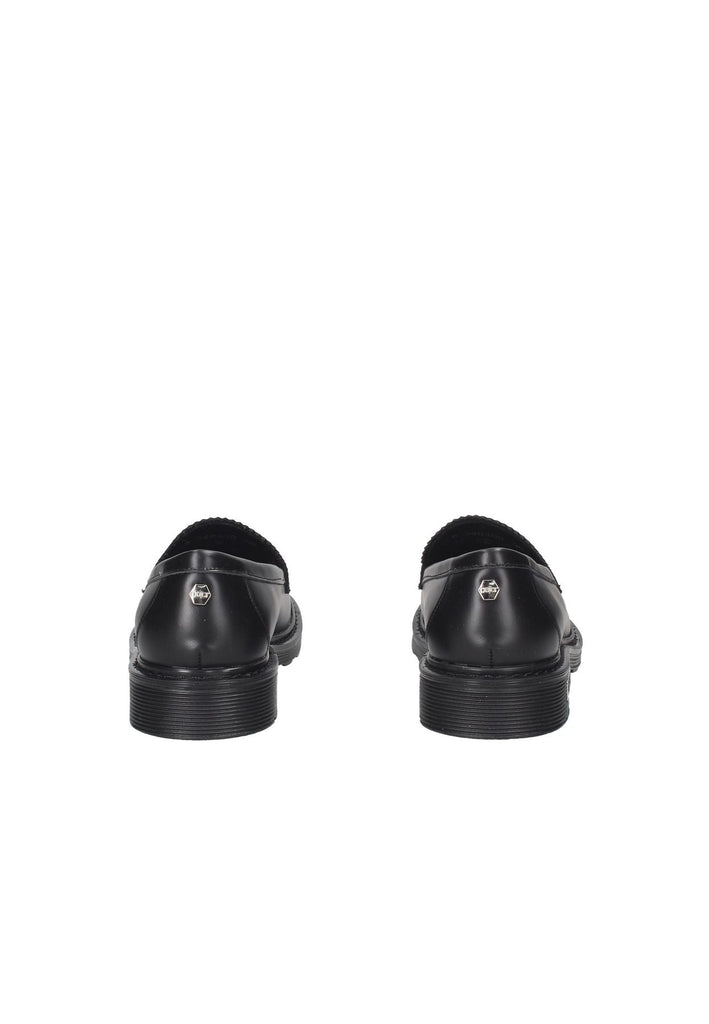 CLW348300 Mocassino CULT