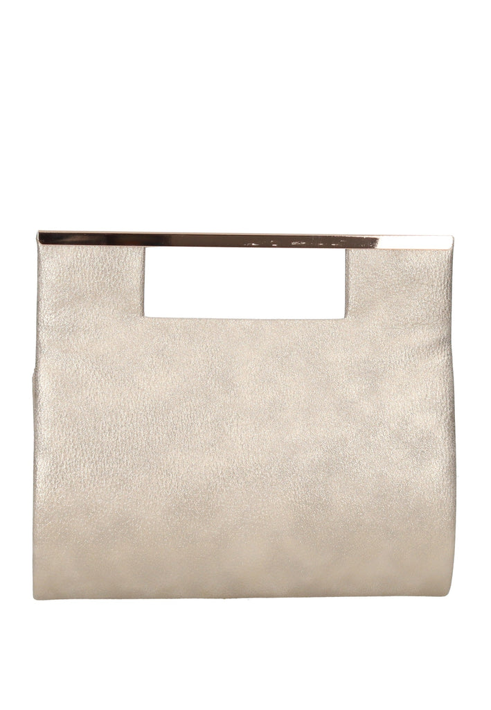 22030 Pochette EXE
