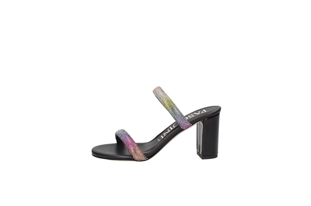 1945 Sandalo PASQUINI