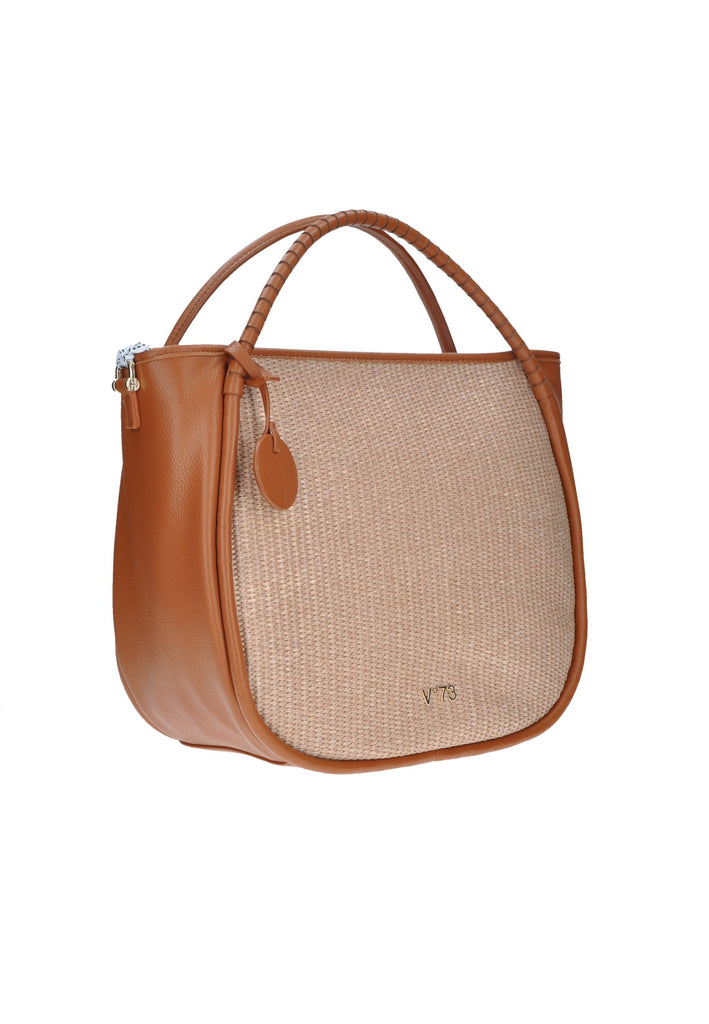 73BS90001 Borsa a mano V°73