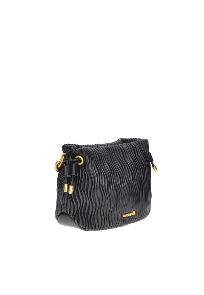 252261 Borsa a mano PEPE MOLL