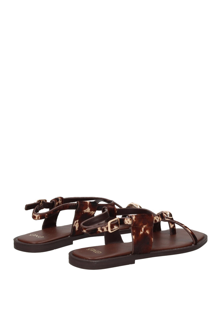 LK-TM-1026 Sandalo EXE