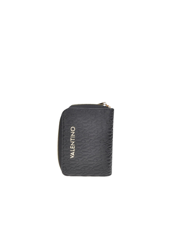 VPS9C7137 Portafoglio VALENTINO BAGS