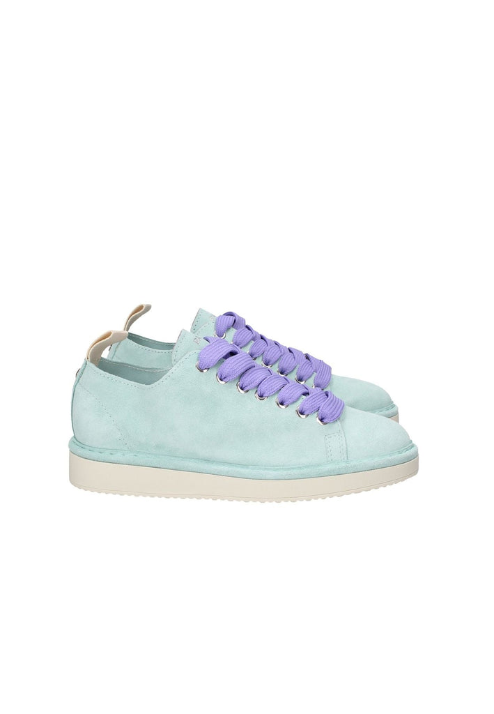 P01W011 sneaker PANCHIC